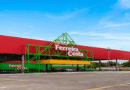 Ferreira Costa abre vagas de emprego no centro de distribuição de Alhandra