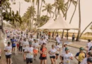 Semob-JP atuará durante Meia Maratona dos Parques para garantir segurança viária de atletas e visitantes