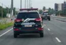 EM CAMPINA GRANDE: Polícia Civil prende homem acusado de abusar sexualmente do próprio filho
