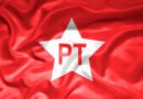 PT-PB marca último debate com os quatro candidatos à presidência