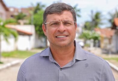 MPPB ajuíza ação contra secretário por discriminar pessoas em situação de rua