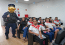Prefeitura de João Pessoa aposta em formação de alunos como mediadores para promover cultura de paz nas escolas