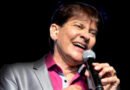 Areia abre a Rota Caminhos do Frio com show de Adilson Ramos e encerra programação musical com Nando Cordel