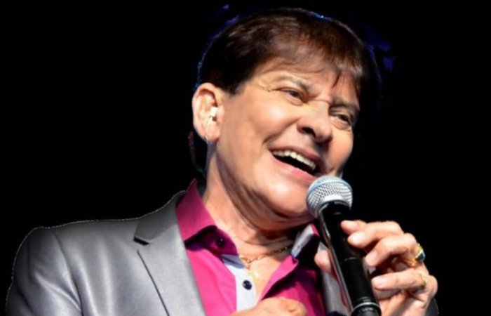 Areia abre a Rota Caminhos do Frio com show de Adilson Ramos e encerra programação musical com Nando Cordel