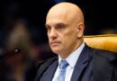 Moraes manda soltar ex-ministro Gilson Machado