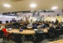 Assembleia aprova projeto de aposentadoria voluntária do TJPB