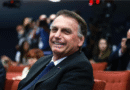 Bolsonaro é ex-presidente que mais custa aos cofres públicos