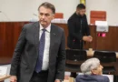 Bolsonaro mente no STF ao justificar medidas contra a imprensa no governo federal, diz matéria da Folha