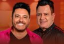 Bruno e Marrone, Manim VGaqueiro, Jonas Esticado e Bob Léo animam o Parque do Povo neste domingo