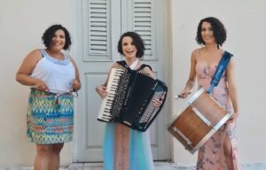 c04cd044-fb9e-53d5-e66c-a2306449bb94-300x192 Maria Sem Vergonha e Jairo Madruga animam Polo Centro Histórico nesta sexta-feira