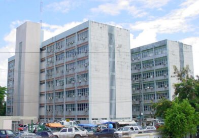 Governo da Paraíba estabelece ponto facultativo durante período do São João