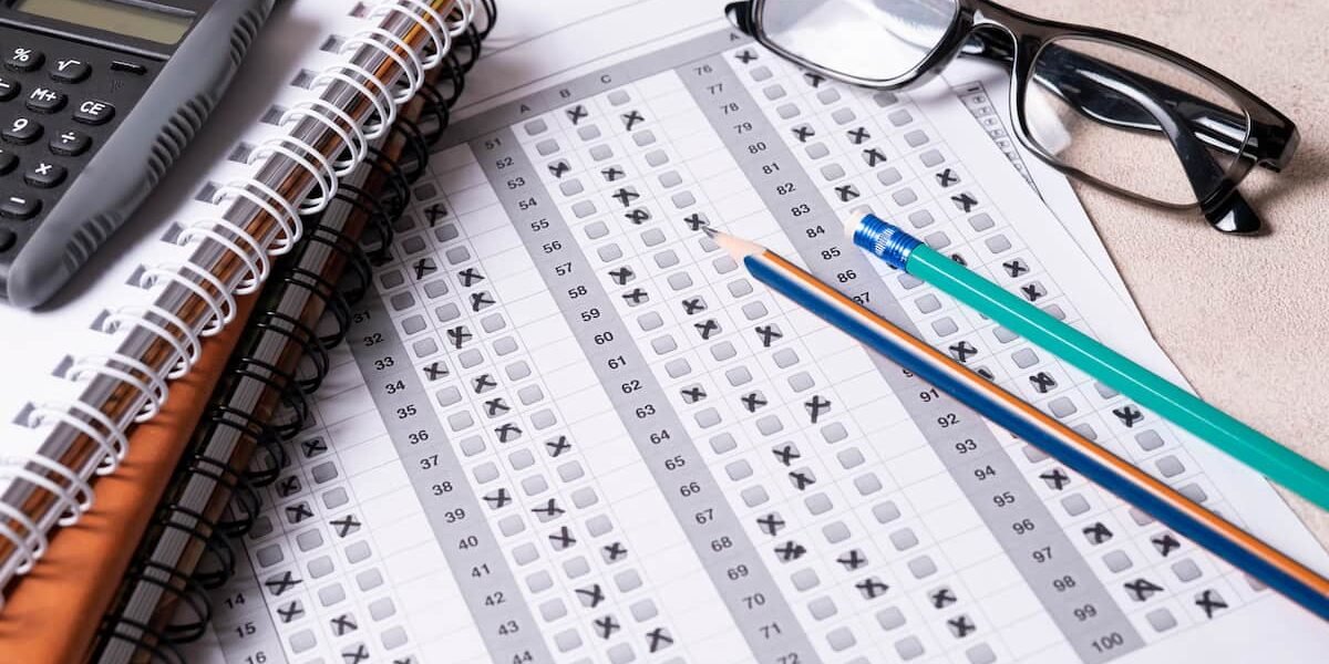 CONCURSOS: Editais na Paraíba, Rio Grande do Norte e Alagoas apresentam salários de até R$ 12 mil