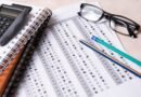 TCU inscreve até o dia 17 para concurso de nível médio com salário de R$ 15 mil