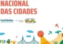 Prefeitura de João Pessoa promove 6ª Conferência Municipal das Cidades a partir desta quinta-feira