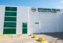 Defensoria atua para anular contratos fraudulentos de instituições bancárias e proteger idosos de golpes