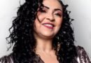 Myra Maya, Eliane, Samya Maia e Cavalo de Pau fazem shows no Parque Solon de Lucena, nesta sexta-feira