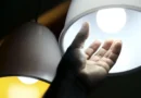 Contas de luz permanecem com bandeira tarifária vermelha em julho
