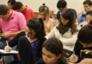 Inscrições para concorrer às bolsas do Prouni começam nesta segunda