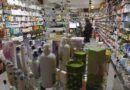 Receitas de canetas emagrecedoras serão retidas a partir desta segunda