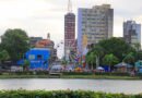 Prefeitura inicia mais uma edição do projeto Férias no Parque a partir deste sábado