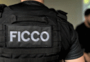 Polícias integradas desarticulam organização criminosa liderada por presidiário