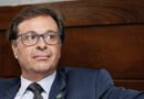 PF faz buscas contra Mauro Cid e prende Gilson Machado, ex-ministro de Bolsonaro