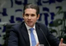 Após acordo, Hugo Motta não garante que compensações ao IOF serão aprovadas no Congresso