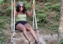 Brasileira Juliana Marins é encontrada morta na Indonésia quatro dias após cair em trilha