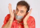 Humor sob julgamento: quando a piada vira processo