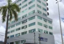 Quarta denúncia da Operação Outside revela superfaturamento e crime fiscal em obras públicas de Patos