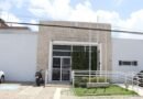 “Lei do Gabarito”: MPPB ajuíza ações contra empresas e Município de Cabedelo