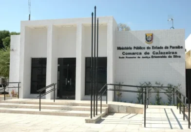 “Consumo Seguro”: MP-Procon deflagra operação em Cajazeiras