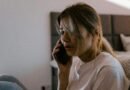 A nova face da violência contra a mulher: entenda o que é violência vicária