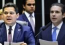 Derrota do governo coroa dobradinha Motta-Alcolumbre e abre fase inédita em Lula 3