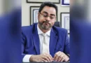 Opinião: O juiz virou réu — e o CNJ mandou um recado ao Judiciário