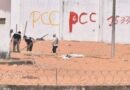 PCC expande atuação no exterior, tem chefe do tráfico em Portugal e alcança 28 países