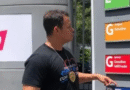 Procon-JP multa mais uma distribuidora por não repassar redução no preço da gasolina aos postos
