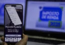 Receita libera hoje consulta ao segundo lote de restituição do IR