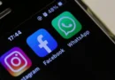 Com maioria, STF retoma quarta-feira julgamento sobre redes sociais