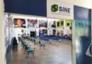 Campina Grande tem 635 oportunidades de emprego, esta semana, através do Sine Municipal