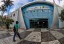 Campina Grande tem 625 oportunidades de emprego por meio do Sine Municipal