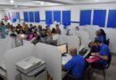 Sine-PB oferece 550 vagas de emprego em 12 municípios
