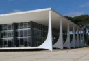 Maioria do STF mantém decisão que levou 7 deputados a perderem mandato