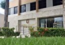 TCE-PB intima prefeito de Teixeira para apresentar defesa sobre gastos excessivos e contratações irregulares