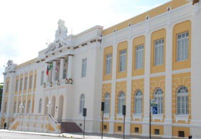 Nova política judiciária do TJPB começa a valer nesta segunda-feira