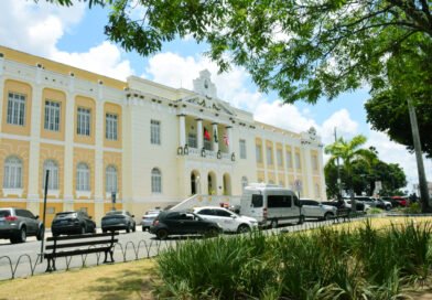 Tribunal de Justiça institui Checklist de Sustentabilidade para contratações públicas