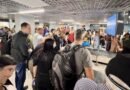 Número de turistas estrangeiros cresce 22% na Paraíba, aponta Embratur