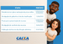 Hoje é o último dia para se inscrever no processo seletivo de estágio da Caixa