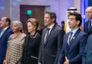 Negociações para sistema próprio de pagamento do Brics avançam