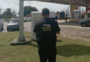 Preço da gasolina volta a cair e oscila entre R$ 5,92 e R$ 6,09, registra pesquisa do Procon-JP